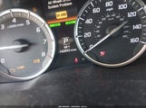 Acura Mdx Technology Package 5FRYD4H50HB043134 fotografie