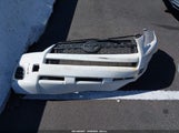 Toyota Rav4 2T3ZF4DV1CW140447 снимка