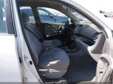 Toyota Rav4 2T3ZF4DV1CW140447 fotografie