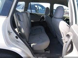 Toyota Rav4 2T3ZF4DV1CW140447 fotografie