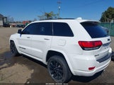 Jeep Grand Cherokee Laredo X 4X4 1C4RJFAG4MC561650 снимка
