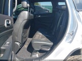Jeep Grand Cherokee Laredo X 4X4 1C4RJFAG4MC561650 fotografie