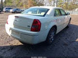 Chrysler 300 Touring/Signature Series 2C3CK5CV1AH331389 fotografie