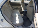 Chrysler 300 Touring/Signature Series 2C3CK5CV1AH331389 снимка