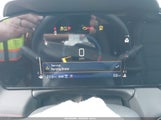 Chevrolet Trailblazer Awd Rs KL79MUSL5TB073283 photo