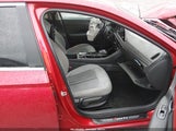 Hyundai Sonata Se 5NPEG4JAXMH071120 снимка