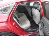 Hyundai Sonata Se 5NPEG4JAXMH071120 снимка