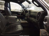 Chevrolet Silverado 2500Hd 4Wd Long Bed High Country 1GC4YREY0MF188809 photo