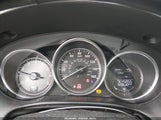 Mazda Cx-5 Touring JM3KE4CEXD0124573 снимка