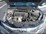 Honda Accord Lx 1HGCR2F32HA237337 снимка