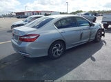 Honda Accord Lx 1HGCR2F32HA237337 снимка