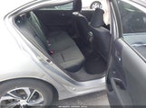 Honda Accord Lx 1HGCR2F32HA237337 снимка