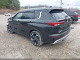 Mitsubishi Outlander Sel 2.5 S-Awc/Sel Launch Edition S-Awc/Sel Special Edition S-Awc JA4J4VA83NZ076464 снимка
