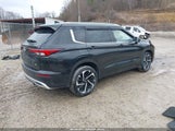 Mitsubishi Outlander Sel 2.5 S-Awc/Sel Launch Edition S-Awc/Sel Special Edition S-Awc JA4J4VA83NZ076464 снимка
