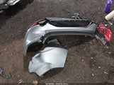 Hyundai Elantra Se KMHD74LF9KU792497 снимка
