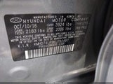Hyundai Elantra Se KMHD74LF9KU792497 снимка