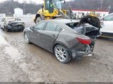 Mazda Mazda6 Touring JM1GL1V57H1146062 снимка