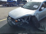 Honda Accord 2.4 Lx-P 1HGCP26449A162513 photo
