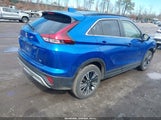 Mitsubishi Eclipse Cross Se S-Awc JA4ATWAA4RZ012919 снимка