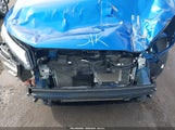 Mitsubishi Eclipse Cross Se S-Awc JA4ATWAA4RZ012919 снимка