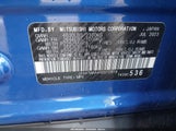 Mitsubishi Eclipse Cross Se S-Awc JA4ATWAA4RZ012919 снимка