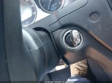 Mercedes-Benz C 300 Sport 4Matic WDDGF81X19R045793 снимка
