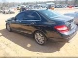 Mercedes-Benz C 300 Sport 4Matic WDDGF81X19R045793 снимка