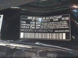 Mercedes-Benz C 300 Sport 4Matic WDDGF81X19R045793 снимка