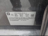 Chevrolet Sonic Lt Auto 1G1JC5SH5E4243257 снимка