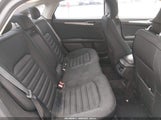 Ford Fusion Hybrid Se 3FA6P0LU5ER266793 photo