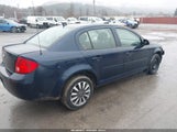 Chevrolet Cobalt Lt 1G1AD5F56A7117589 снимка