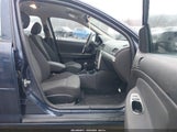 Chevrolet Cobalt Lt 1G1AD5F56A7117589 снимка