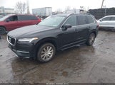 Volvo Xc90 T6 Momentum YV4A22PK6G1060674 fotografie