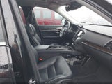 Volvo Xc90 T6 Momentum YV4A22PK6G1060674 fotografie