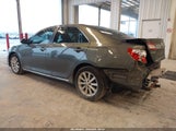 Toyota Camry Xle 4T4BF1FK4CR187005 снимка
