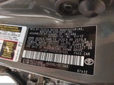 Toyota Camry Xle 4T4BF1FK4CR187005 снимка