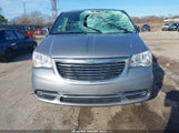 Chrysler Town & Country Touring-L 2C4RC1CGXER225777 photo