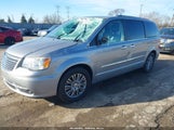 Chrysler Town & Country Touring-L 2C4RC1CGXER225777 снимка
