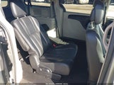 Chrysler Town & Country Touring-L 2C4RC1CGXER225777 снимка