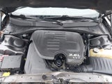 Chrysler 300 300S 2C3CCAGG6GH171052 photo