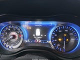 Chrysler 300 300S 2C3CCAGG6GH171052 photo