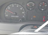 Ford Ranger 1FTKR1ADXBPA54468 снимка