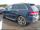 Jeep Grand Cherokee Limited 1C4RJFBG6EC111966 снимка