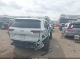 Jeep Grand Cherokee L Laredo 4X4 1C4RJKAG0P8739134 photo