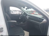 Jeep Grand Cherokee L Laredo 4X4 1C4RJKAG0P8739134 photo