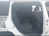Jeep Grand Cherokee L Laredo 4X4 1C4RJKAG0P8739134 photo