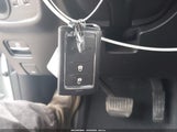 Miniaturka zdjęcia 11