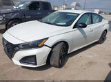 Nissan Altima Sr Fwd 1N4BL4CV3RN429752 photo