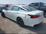 Nissan Altima Sr Fwd 1N4BL4CV3RN429752 fotografie