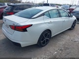 Nissan Altima Sr Fwd 1N4BL4CV3RN429752 снимка